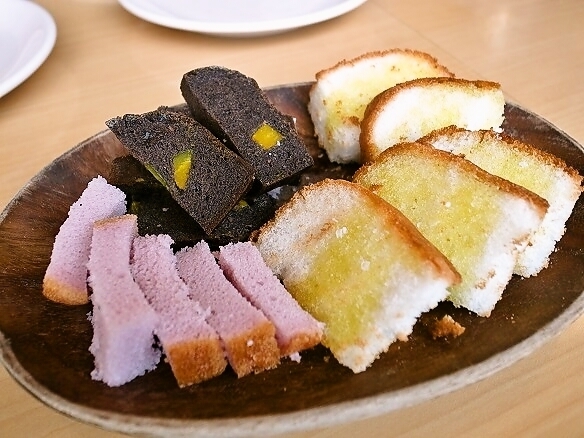 米粉パンの盛り合わせ.jpg