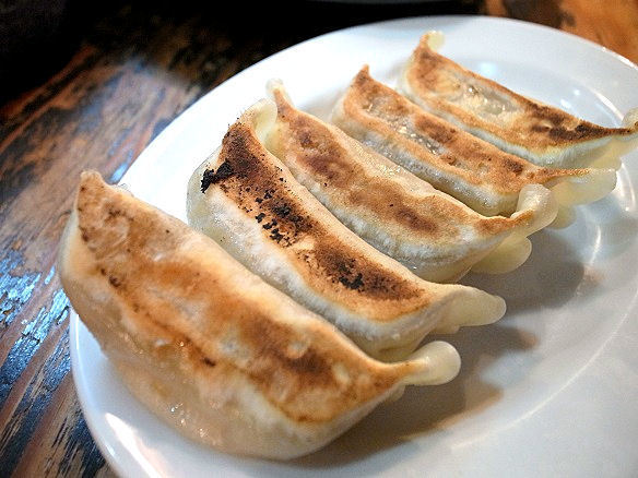 プレミアム餃子.JPG