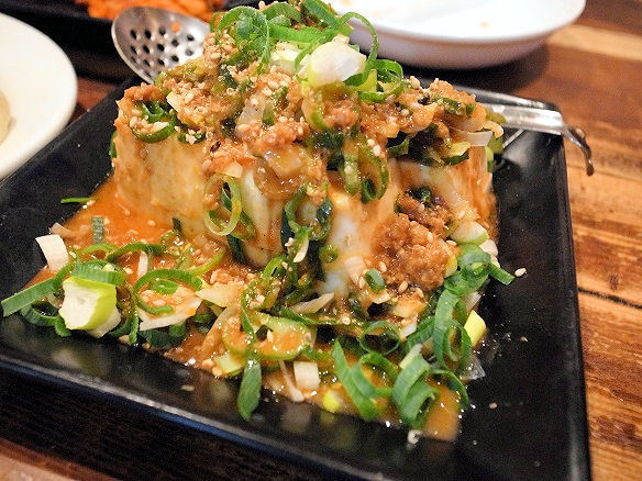 中華豆腐.JPG
