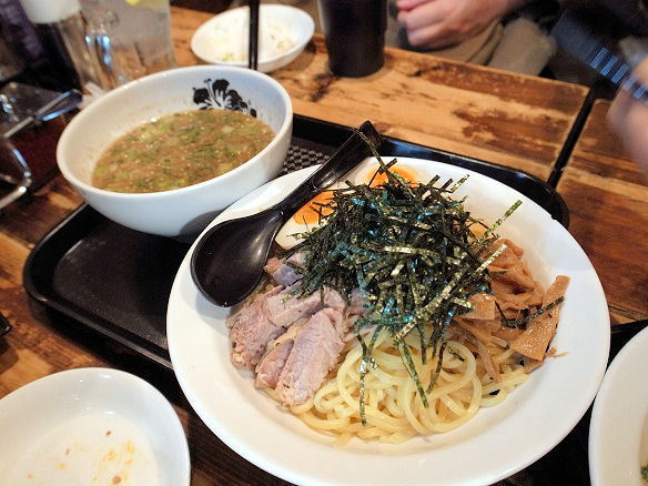 つけ麺.JPG