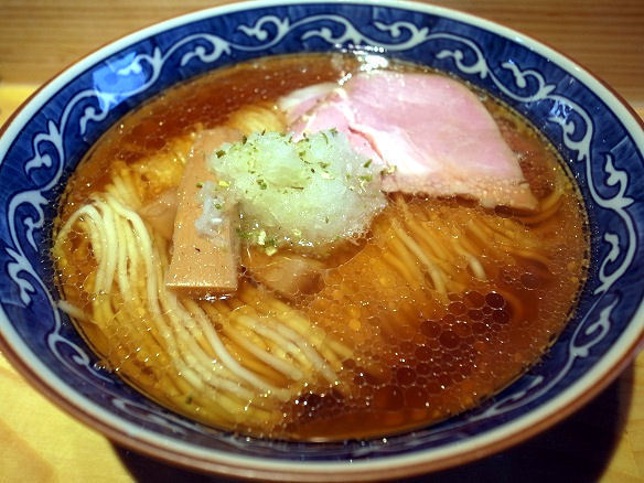 中華そば.JPG