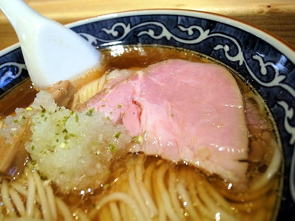 チャーシューのアップ.JPG