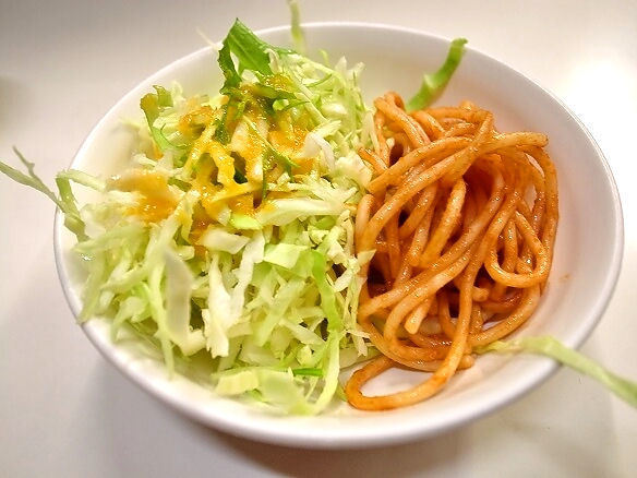 セットの野菜.jpg