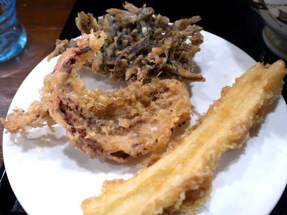 天ぷら各種.JPG