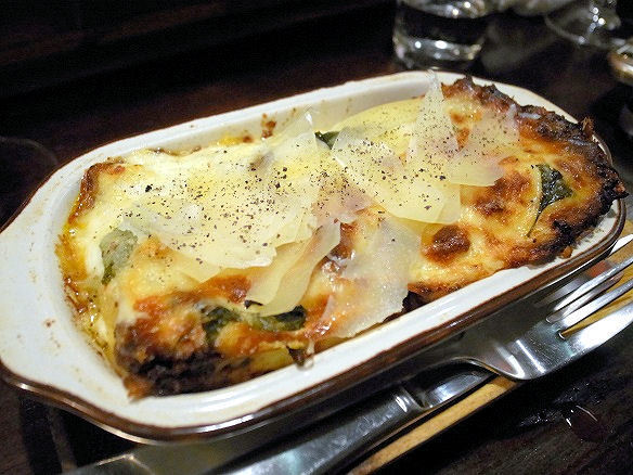 ジャージー牛のラザニア.JPG