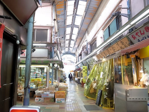 立石の商店街.JPG