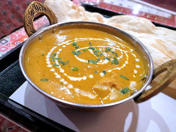 チキンカレー.JPG