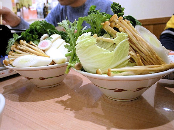 ラーメン丼ぶりの野菜.JPG