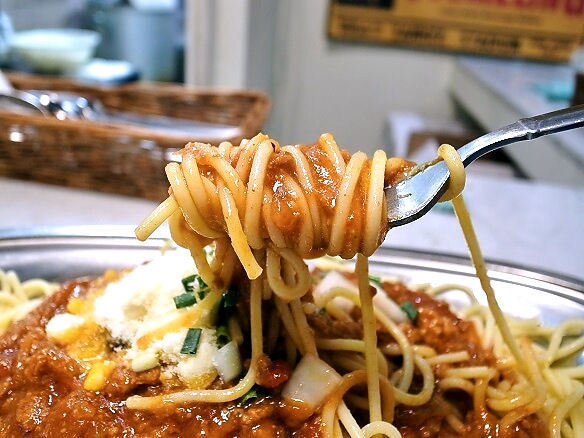 スパゲティのアップ.jpg