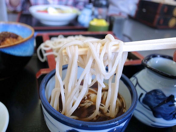 そばのアップ.JPG