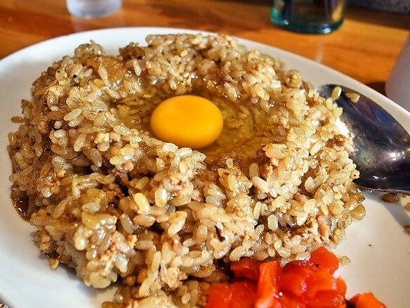 たまごカレーごはん.jpg
