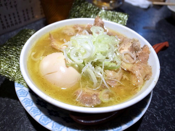 煮込み玉子.JPG