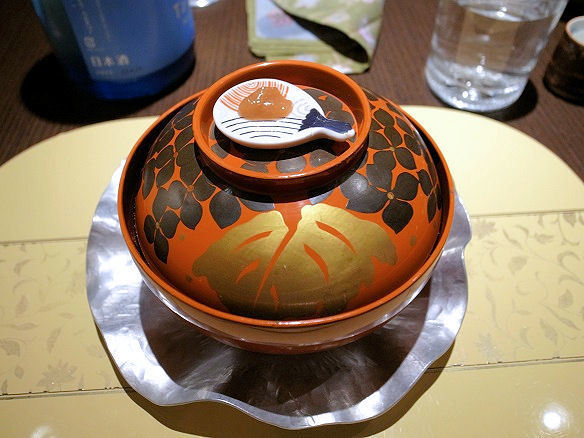 椀物.JPG