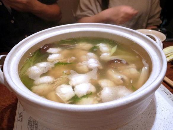 大量の鱧.JPG