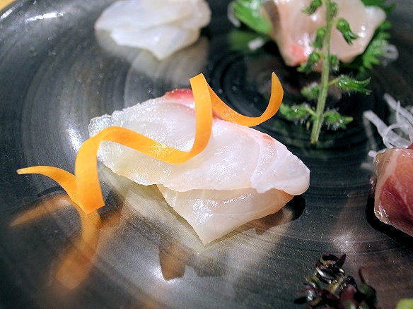 真鯛の昆布〆.JPG