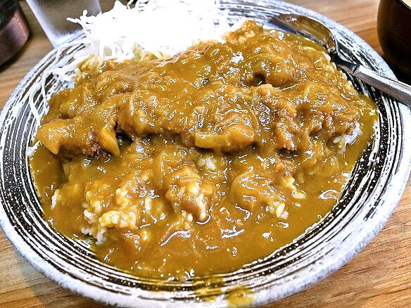 カツカレー大盛り.jpg