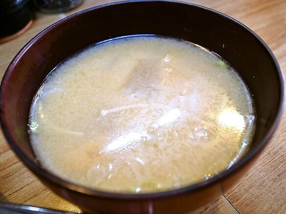 お味噌汁.jpg