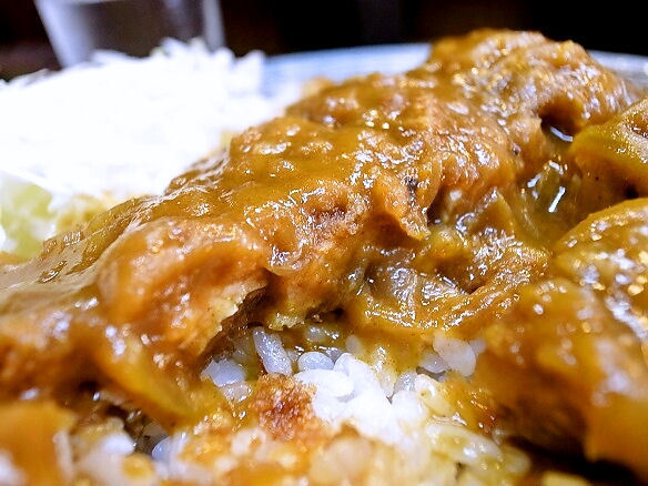 トンカツの断面.jpg