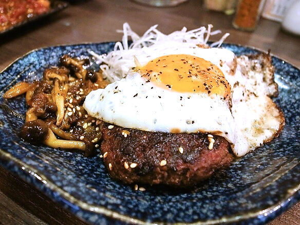 馬肉のつくね.jpg