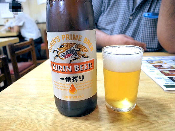 ビンビール.JPG