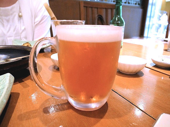 紅酢ビール.JPG
