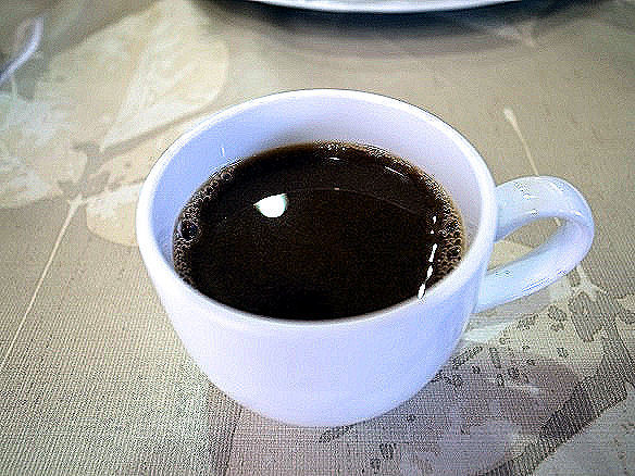 セットのコーヒー.JPG