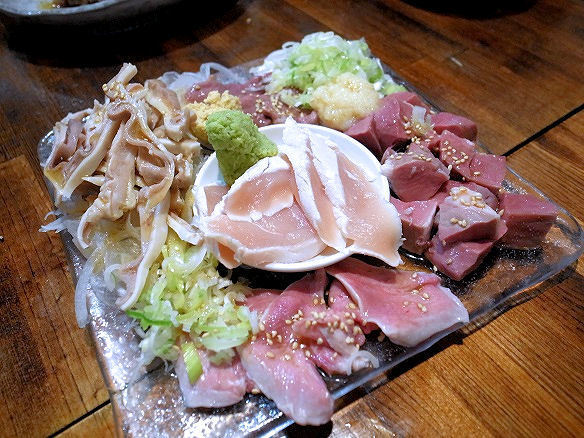 刺身盛り合わせ.JPG