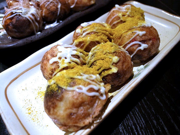 名匠カレーたこ焼き.JPG