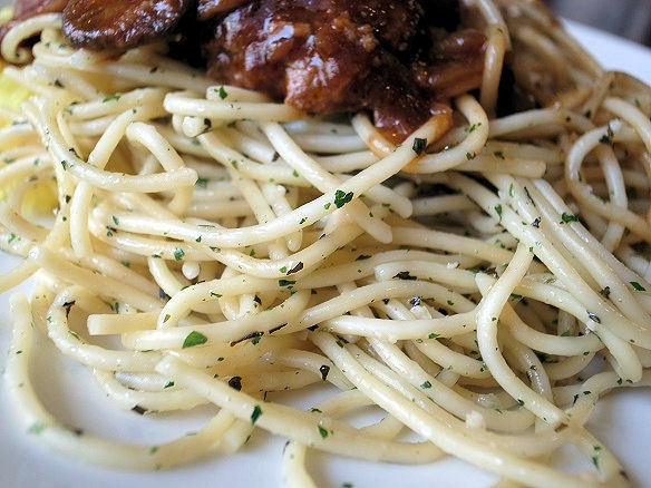 スパゲティ.JPG