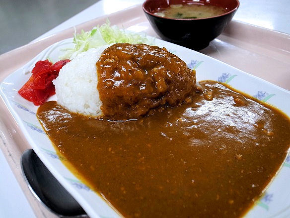 カレーの海.JPG