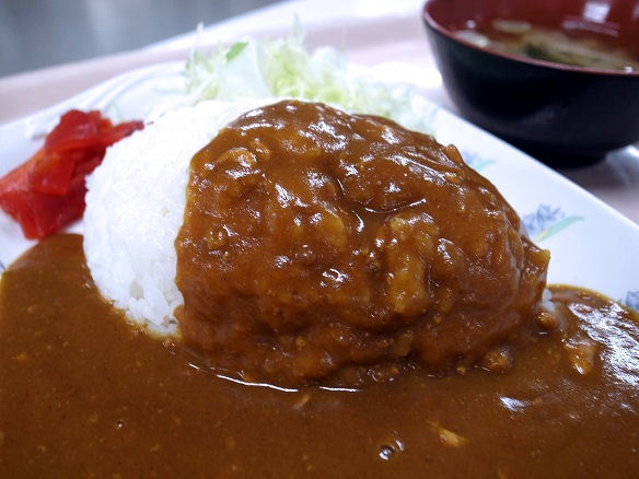 カレーのアップ.JPG