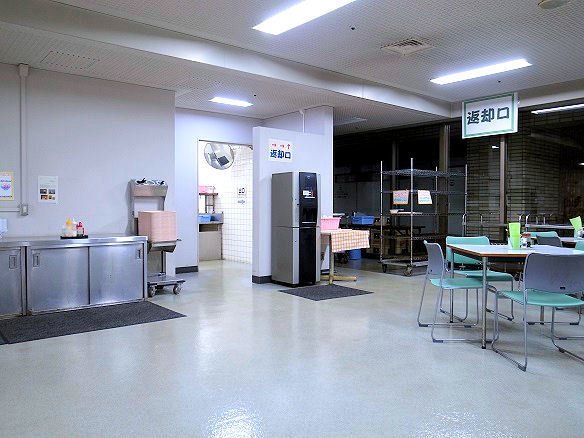 返却口.JPG