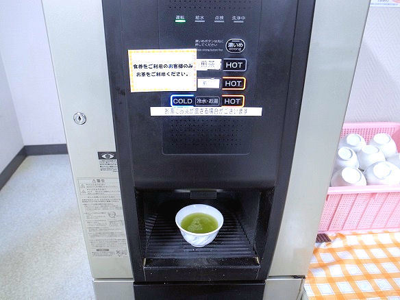給湯器.JPG
