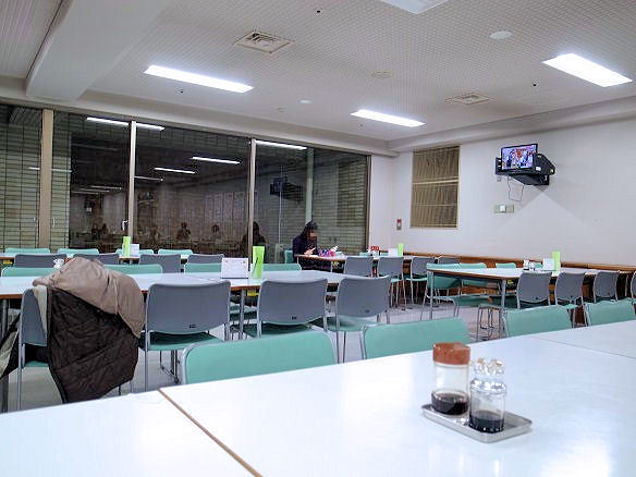 レストラン内の様子.JPG
