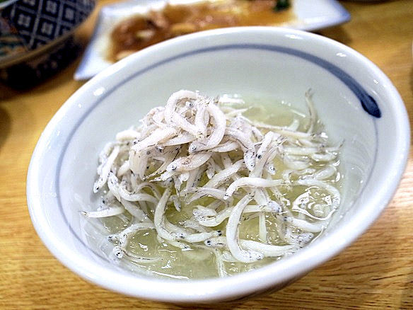 しらすおろし.JPG
