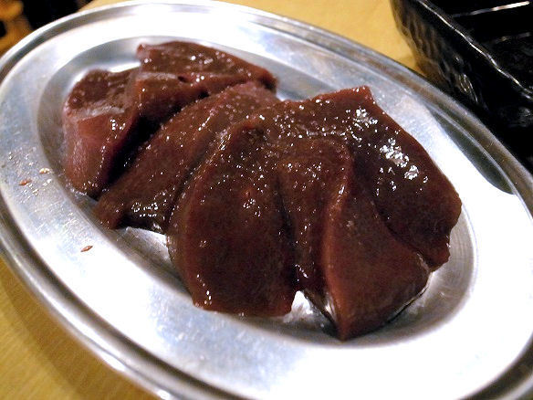 R0064101-5aa.JPG