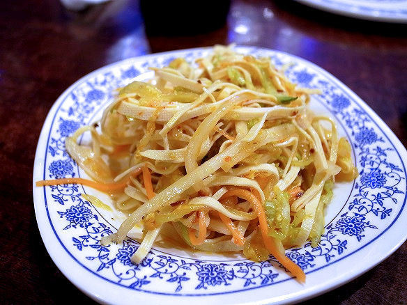 干絲豆腐.JPG