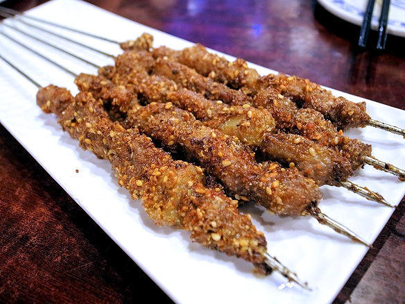 ラム肉串焼き.JPG