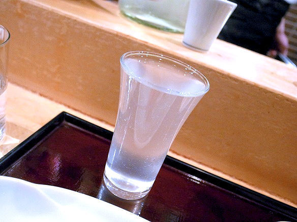山本 うきうき 純米吟醸 うすにごり生酒（秋田）.JPG
