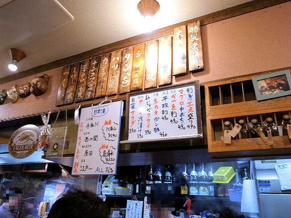 鏑屋の店内.JPG