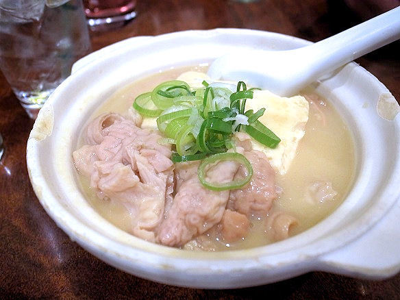 特製 煮込み鍋.JPG