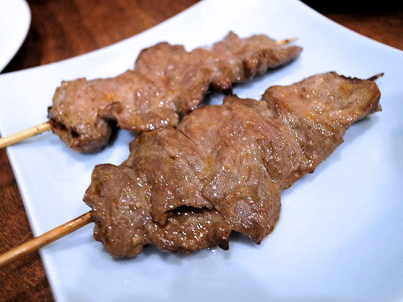 スタミナ焼き.JPG