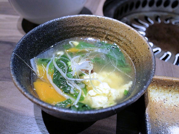 玉子スープ.JPG