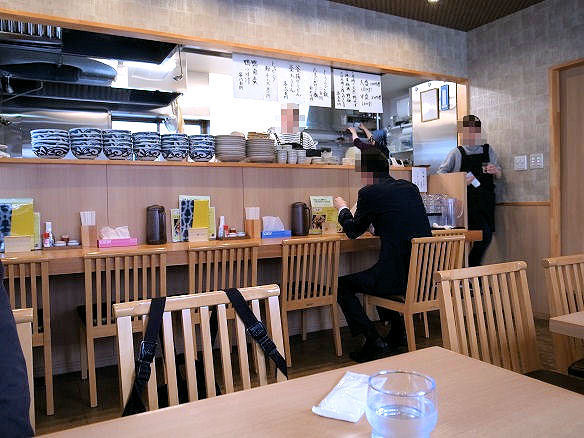 う道の店内.JPG