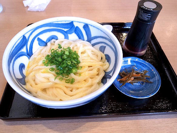 釜玉うどん.JPG