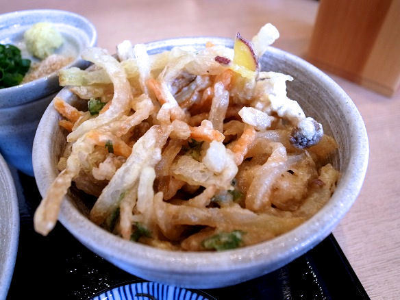 かき揚げ小丼.JPG