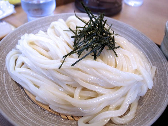 ざるうどん.JPG