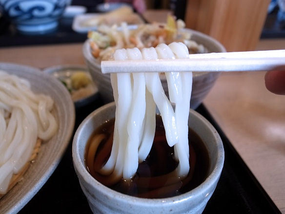 うどんのアップ.JPG