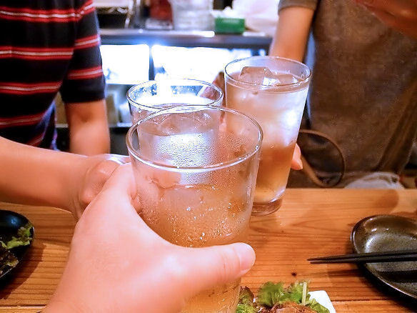2度目の乾杯.jpg