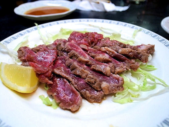 牛タタキ.JPG